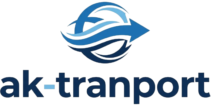 ak-tranport.com